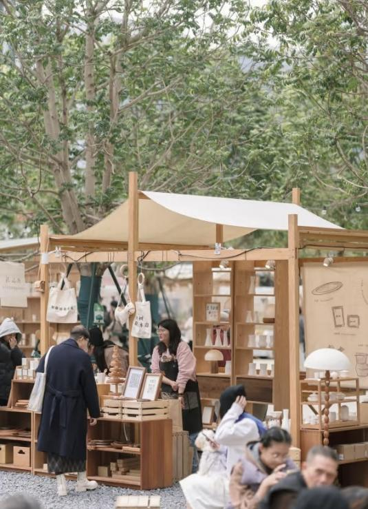 1760944604504091.png 3.png