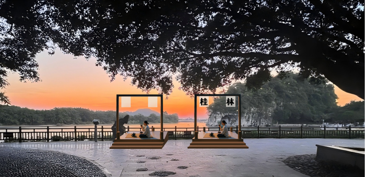 1760944650507439.png 5.png