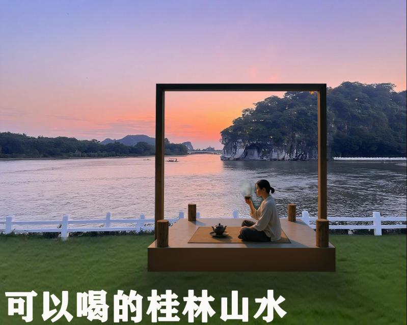 1760944666751567.png 6.png