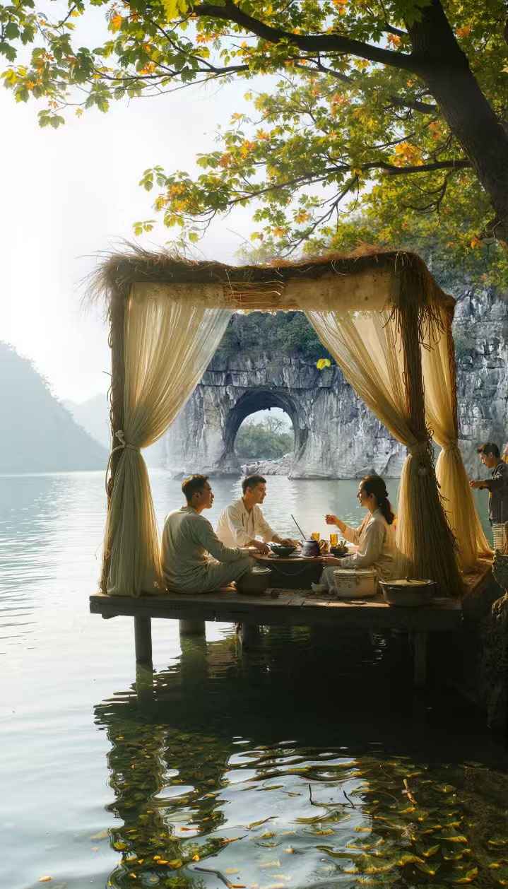 1760944812228442.jpg 21.jpg