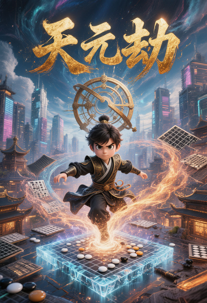 1761016394479027.jpg 12.jpg