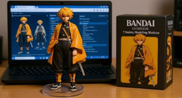 1766141288852277.png image.png