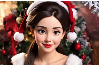 1766141301727578.png image.png