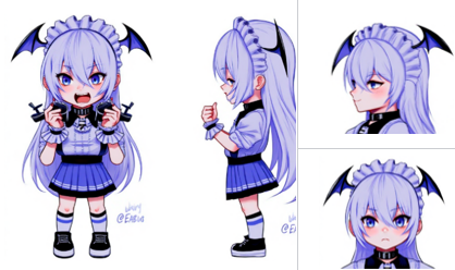 1766141352471345.png image.png