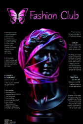 1766141384426049.png image.png