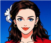 1766141375135011.png image.png