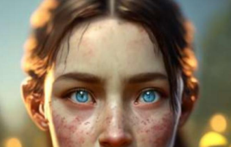 1766141410350337.png image.png