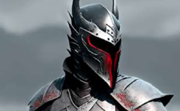 1766141421145737.png image.png