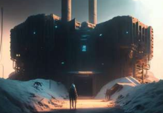 1766141557310566.png image.png