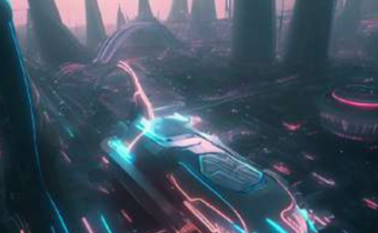 1766141458690320.png image.png