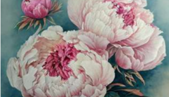 1766141503872664.png image.png