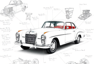 1766141512810906.png image.png