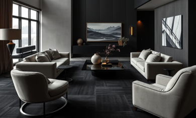 1766141585964695.png image.png