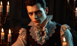 1766141574416888.png image.png