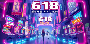 1766141604273160.png image.png