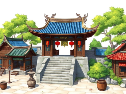 1766141621688159.png image.png