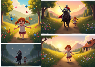 1766141671853382.png image.png