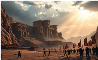 1766141691746374.png image.png