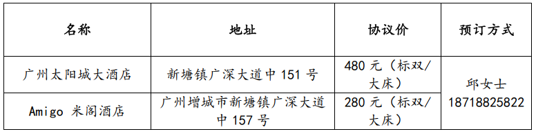 1685522896742964.png 微信图片_20230531164807.png