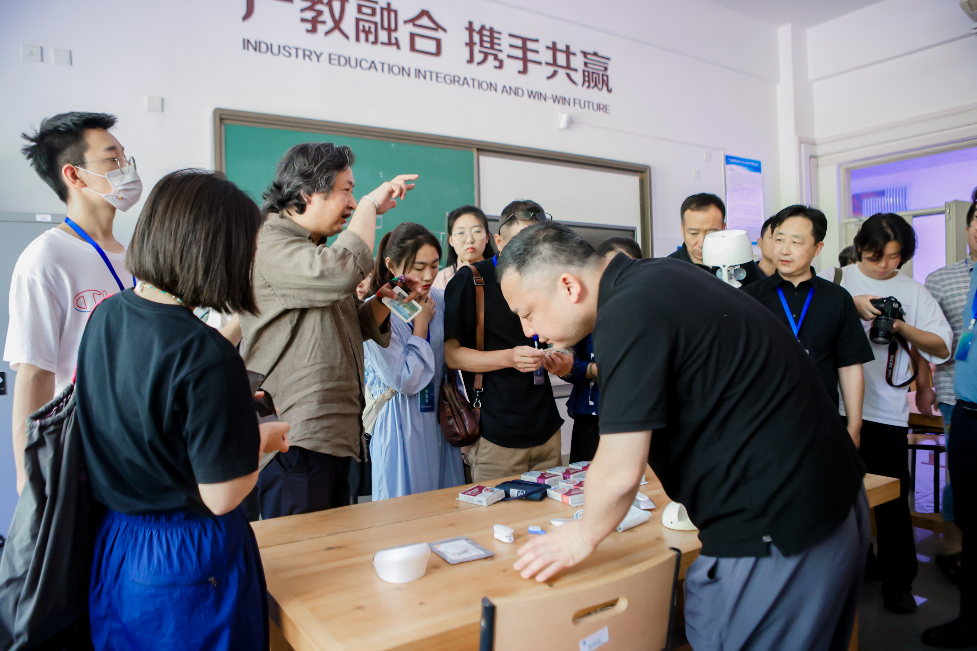 1690272487149642.jpg 微信图片_20230725160613.jpg