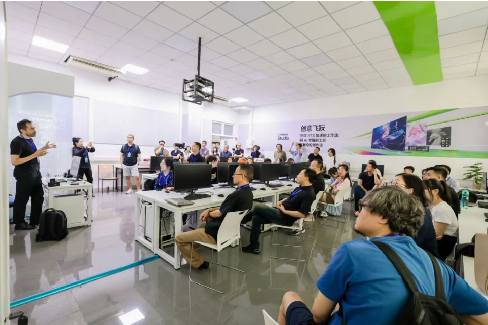 1690272512677814.png 微信截图_20230725160646.png