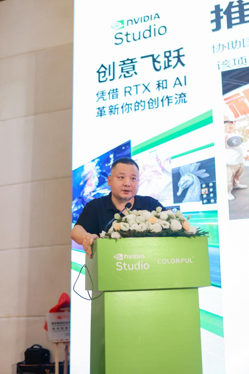 1690271093426526.png 1690271093426526.png