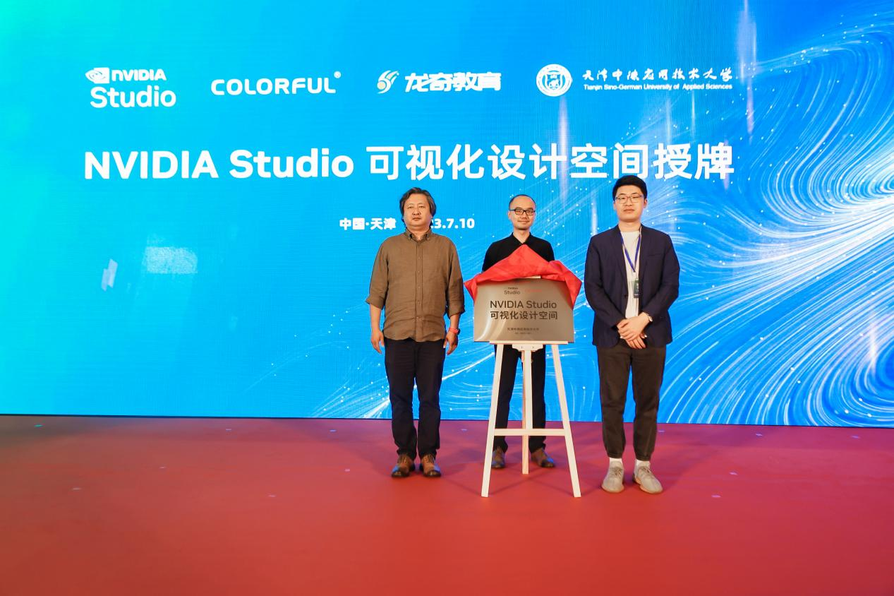 1690271072345333.png 1690271072345333.png