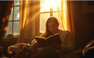 1766141709959259.png image.png