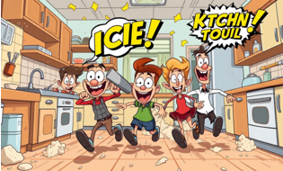 1766141727982789.png image.png