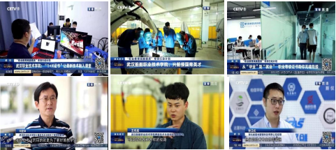 图片4.png 图片4.png