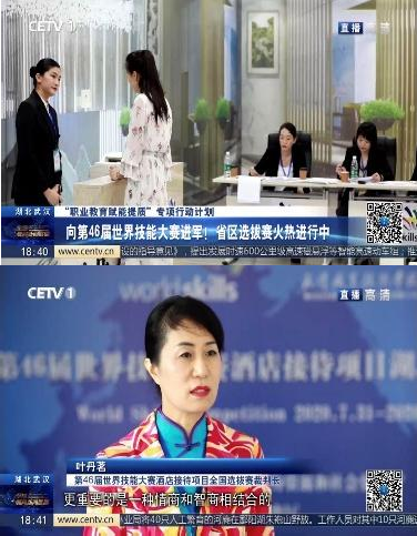 图片3.png 图片3.png