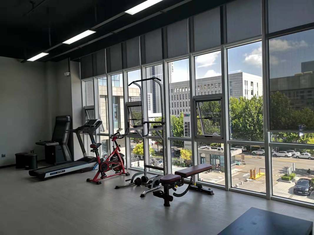 1718004516396245.jpg 2.jpg