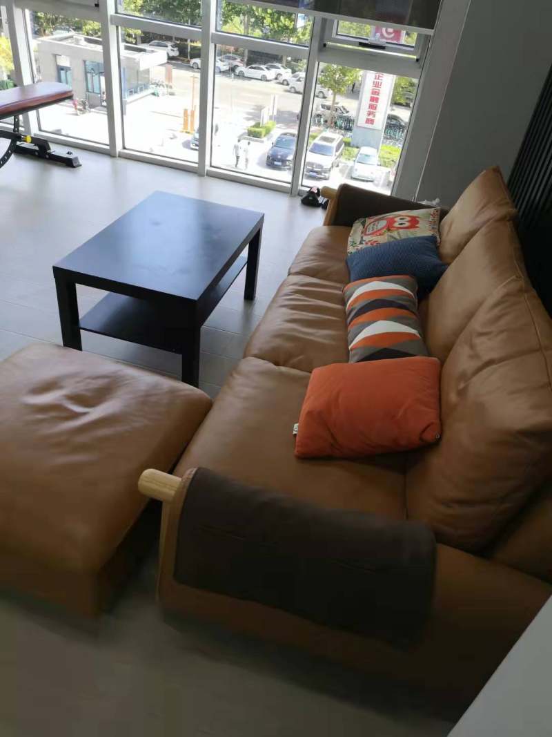 1718004554192974.jpg 3.jpg