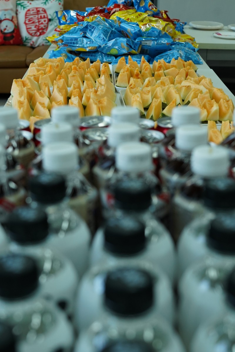 1718004569119236.jpg 5.jpg