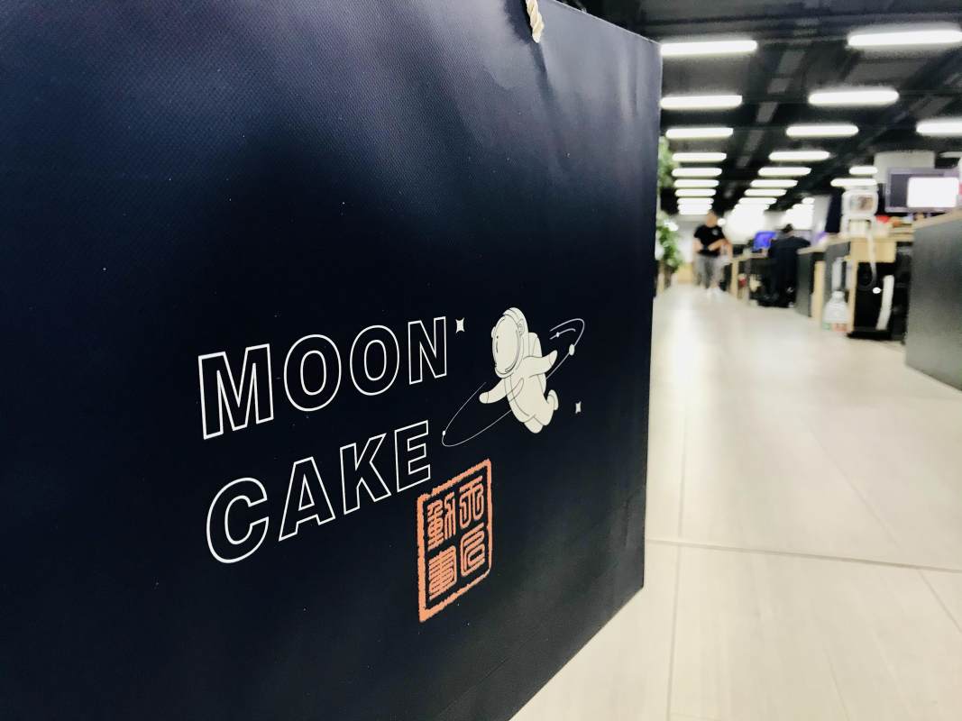 1718004576494606.jpg 4.jpg