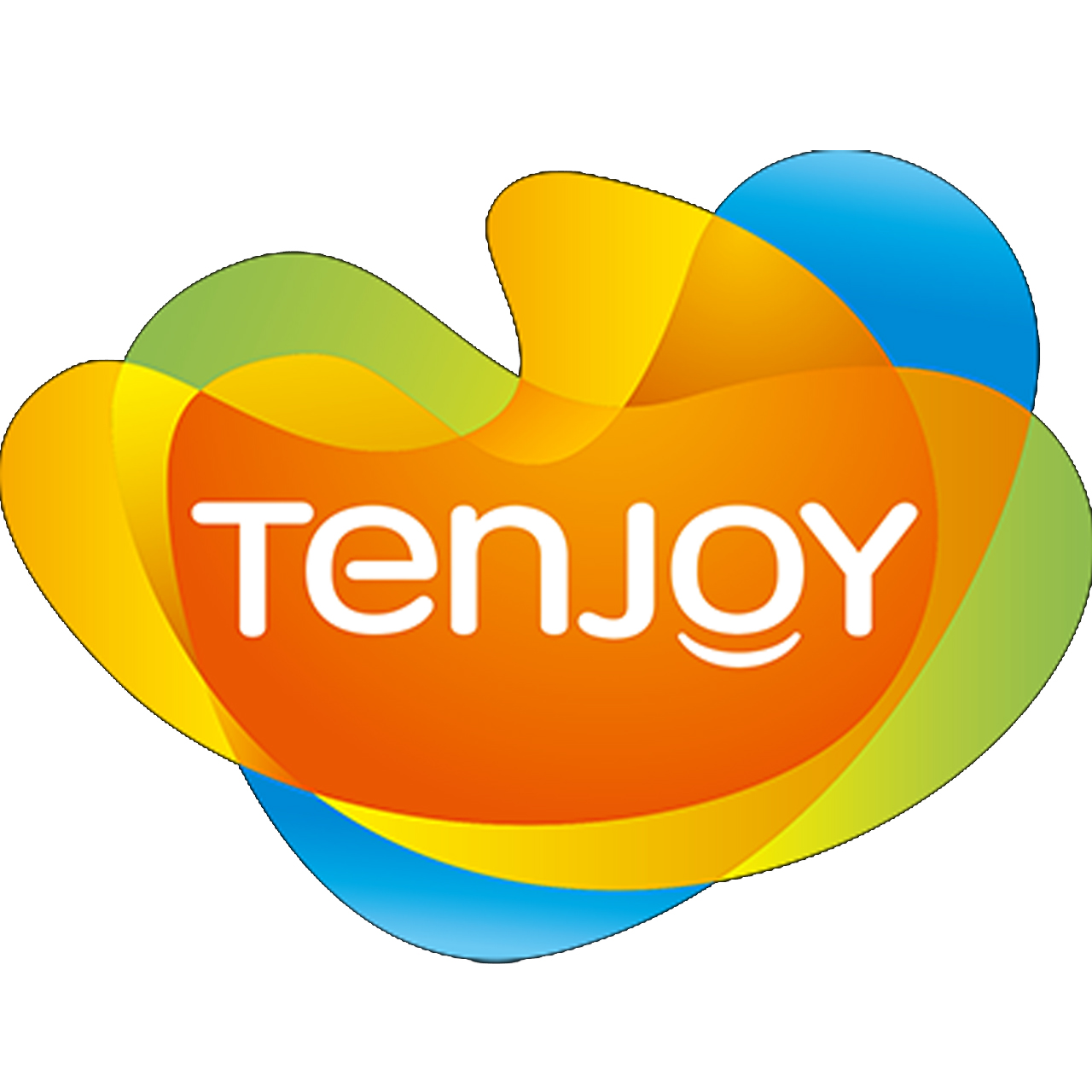 1718004860757526.jpg dd.jpg