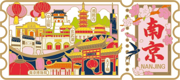 1732094535269068.jpg 111.jpg