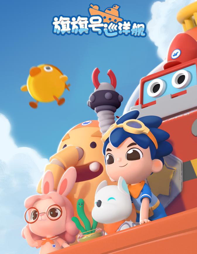 1734225728158326.jpeg 2.jpeg