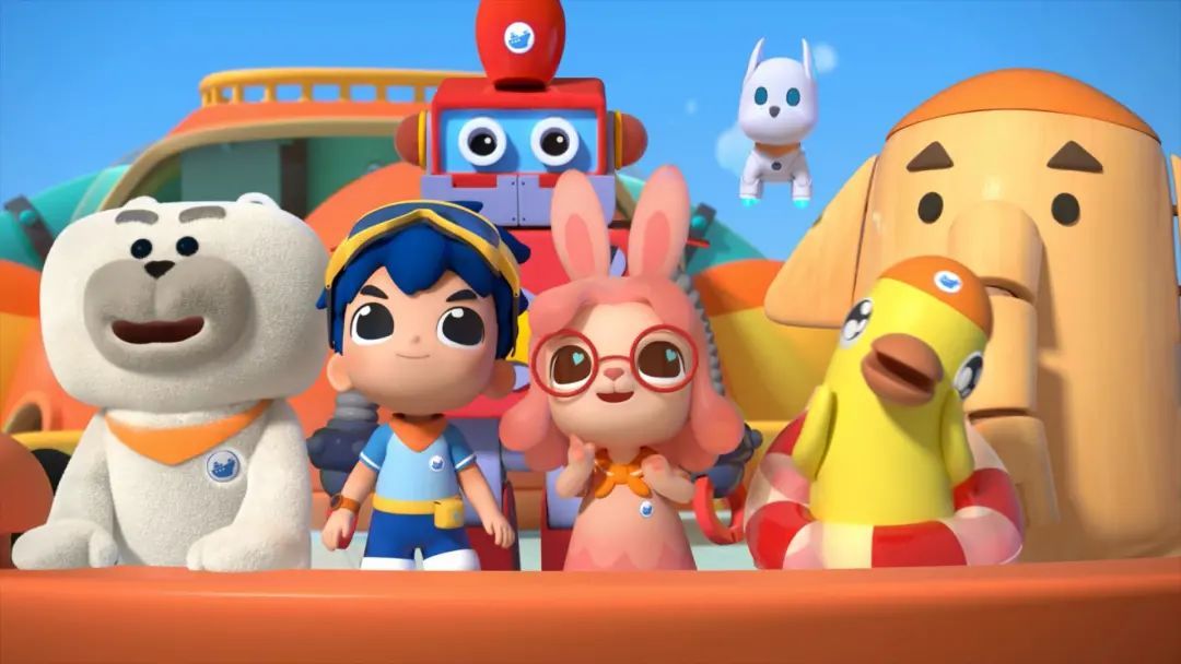 1734225780963647.jpg 1.jpg