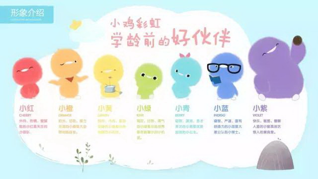 1734230297464668.jpg 0010.jpg