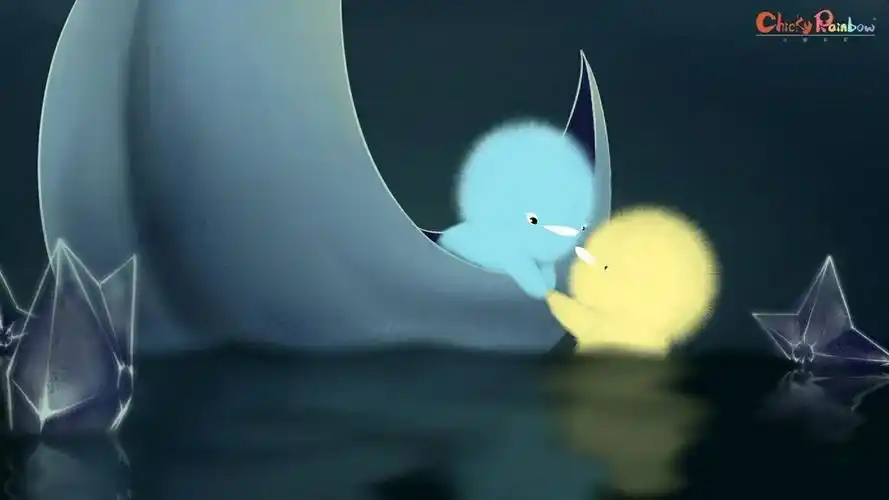 1734231173969631.jpg wrwee.jpg