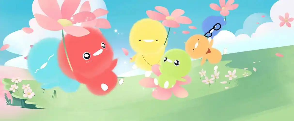 1734232392967088.jpg 121.jpg