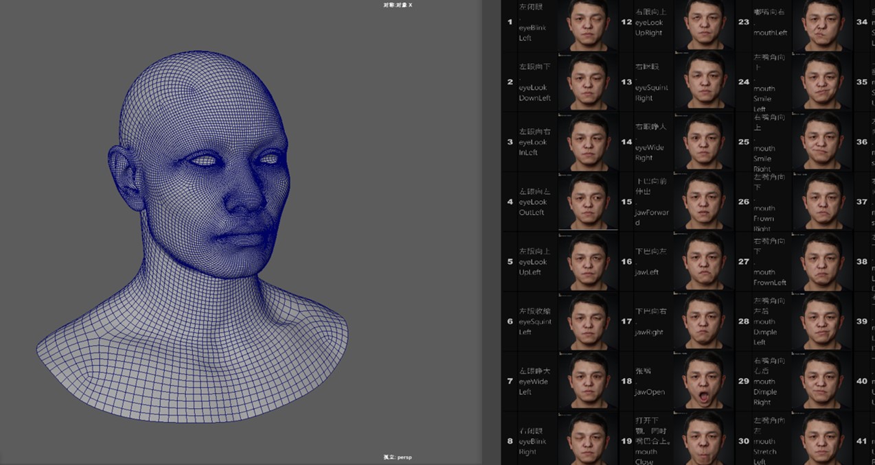 1734311839890213.jpg 1.jpg