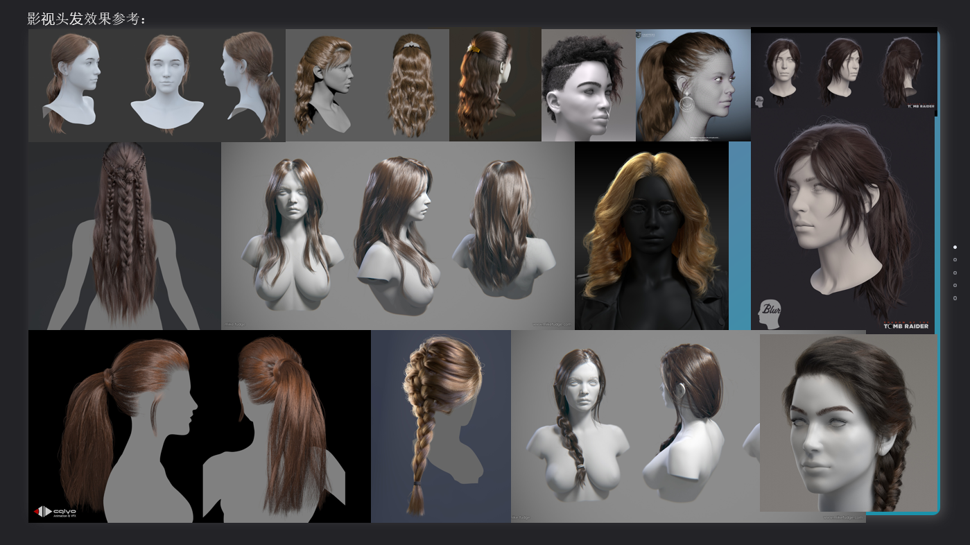 1734313163982050.png 11.png