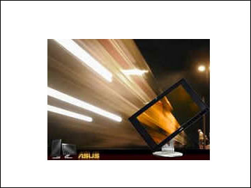 1715248805409813.jpg 2.JPG