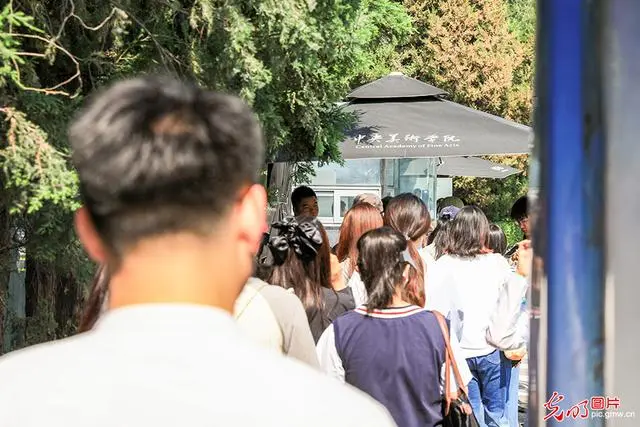 1715250479492049.jpg 1.jpg