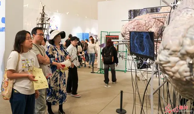 1715250490916336.jpg 3.jpg