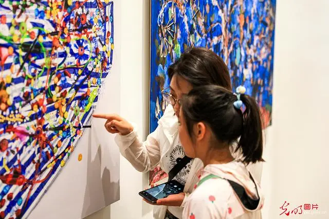 1715250496638582.jpg 4.jpg