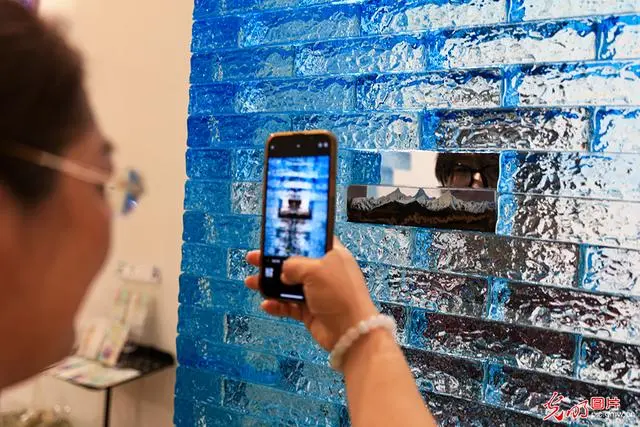 1715250501246481.jpg 5.jpg