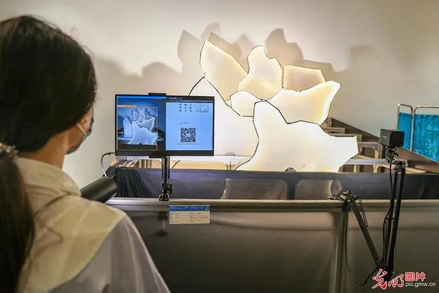 1715250506787902.jpg 6.jpg